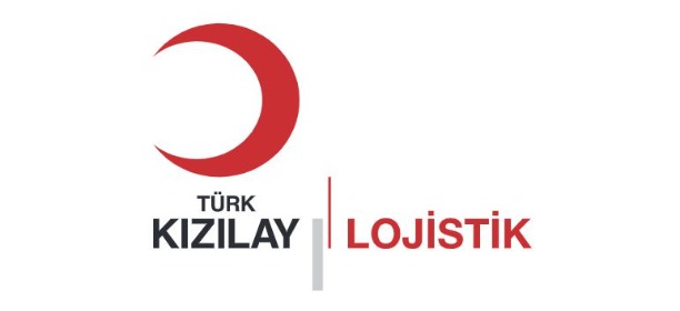  İş İlanları