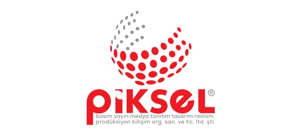  İş İlanları