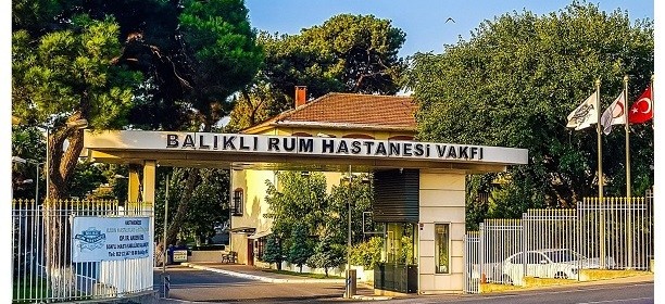  İş İlanları