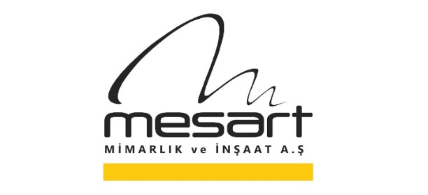  İş İlanları