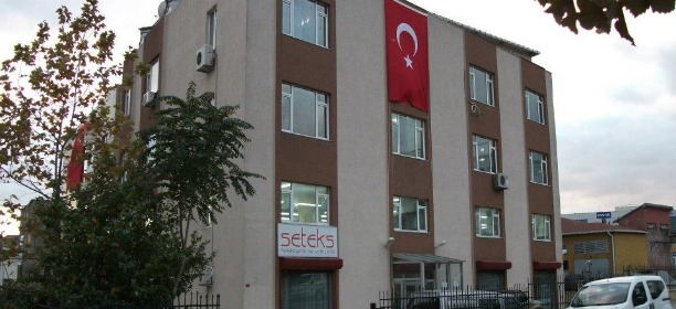  İş İlanları