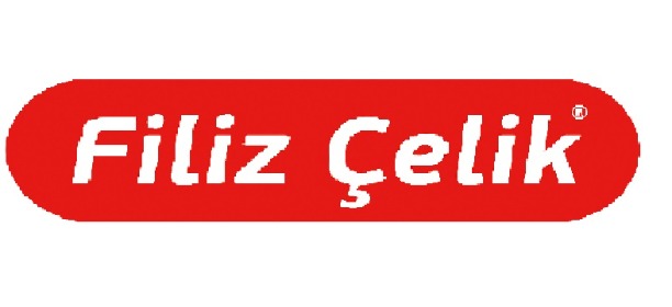  İş İlanları