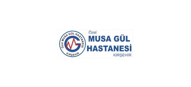  İş İlanları