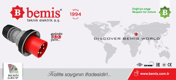  İş İlanları