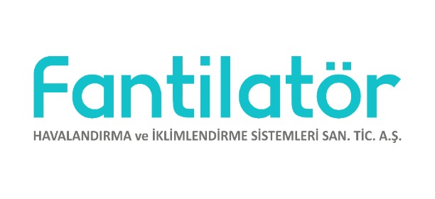  İş İlanları