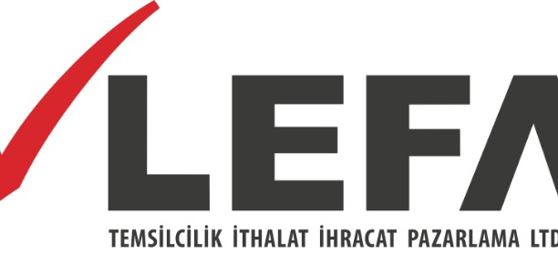  İş İlanları