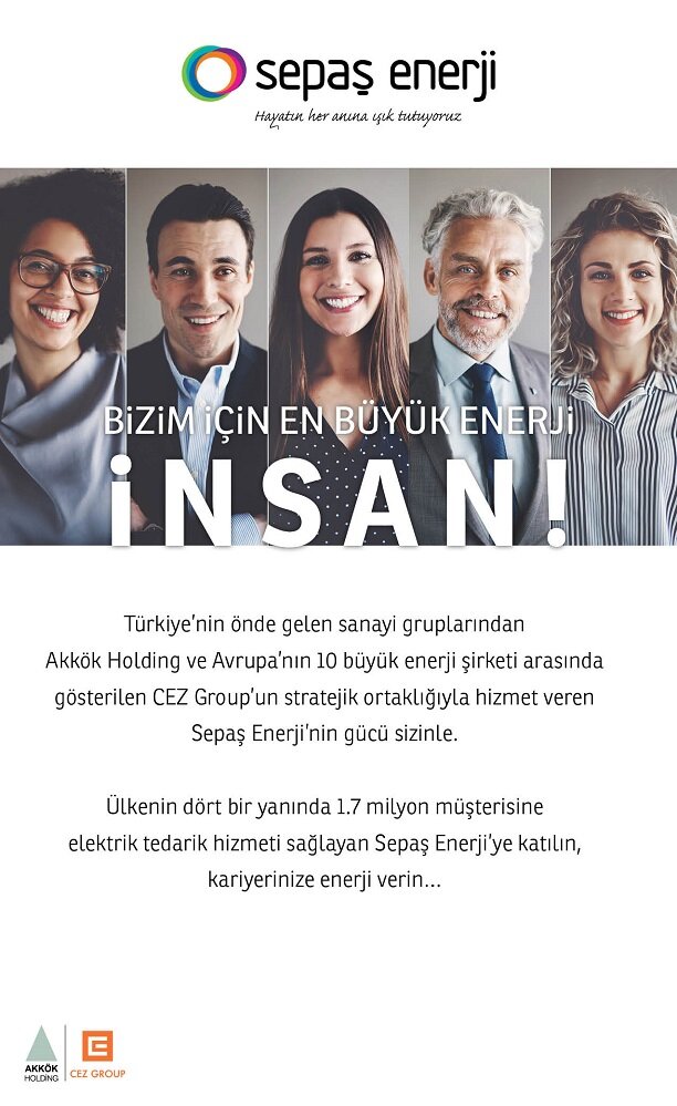  İş İlanları