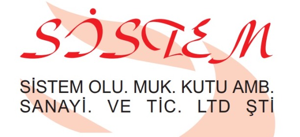  İş İlanları