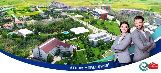  İş İlanları