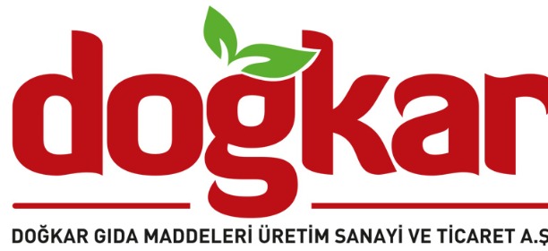  İş İlanları