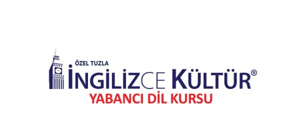  İş İlanları