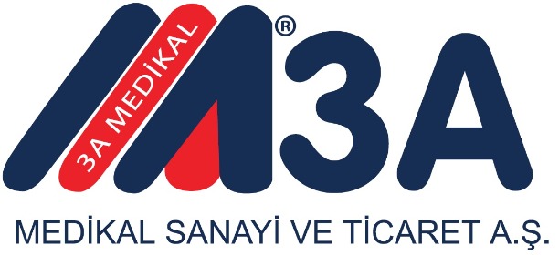  İş İlanları