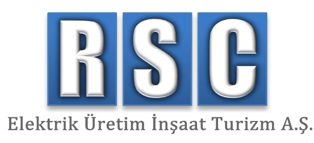  İş İlanları