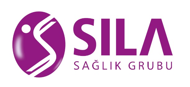  İş İlanları