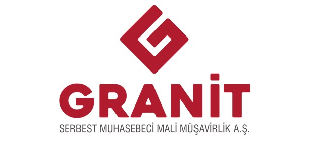  İş İlanları