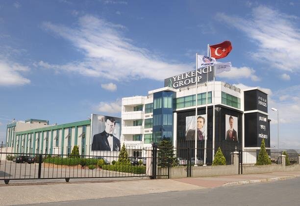  İş İlanları