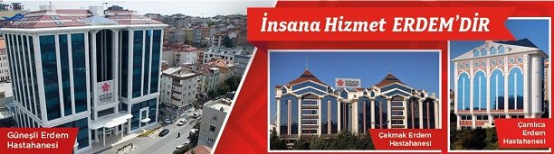  İş İlanları