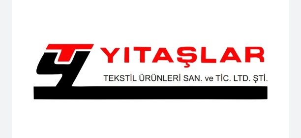  İş İlanları