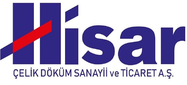  İş İlanları