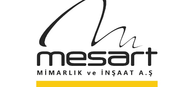  İş İlanları