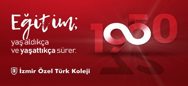  İş İlanları