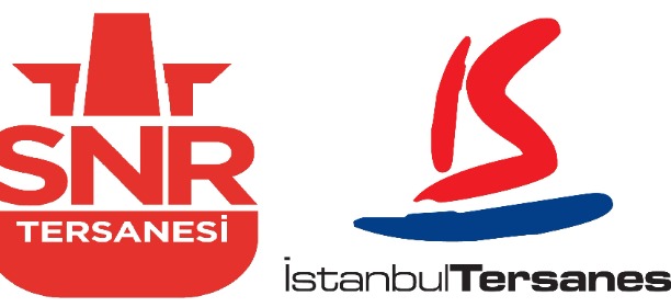  İş İlanları