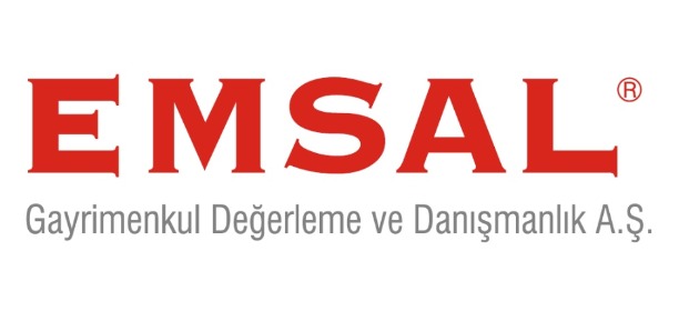  İş İlanları