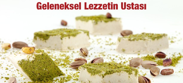  İş İlanları