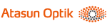 Optik Deneyimli Satış Uzmanı - Bursa