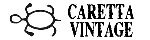 Caretta Vintage