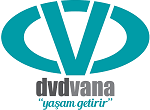 Dış Ticaret Sorumlusu