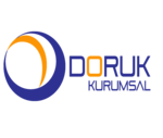 Turkcell Doruk Kurumsal Saha Satış Temsilcisi