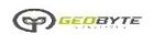 Geobyte Solutıons Mühendislik Danışmanlık İnşaat Sanayi ve Dış Ticaret Limited Şirket