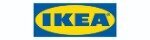 Ölçü Alım Ekip Üyesi - IKEA Bornova