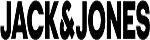 Jack&Jones Avrupa Yakası Kasiyer Takım Lideri