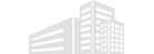 3D Max Vray Görselleştirme Uzmanı