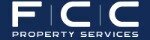 Fcc Property Services
