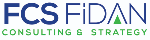 Fcs Fidan Consulting & Strategy