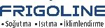 Frıgolıne Soğutma Isıtma Dış Tic San ve Tic Ltd Şt