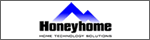 Honeyhome Otomasyon Bilişim Ve İnş.San.Tic.Ltd.Şti Otomasyon Teknikeri
