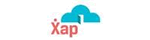 SAP ABAP - Fiori Danışmanı