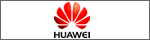 Software Developers For Huawei Saas Program