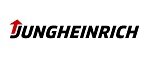 Jungheinrich Istif Makinaları San. ve Tic. Ltd. Şti. Teknisyen (Bilecik)