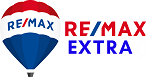 Remax Extra Gayrimenkul Danışmanı