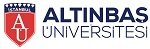 Alumni Relations Office Specialist