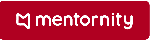 Mentornity