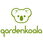 Garden ve Koala Peyzaj Planlama Çiçekçilik Fidancılık Tic. Ltd. Şti. Bilgi İşlem Uzmanı