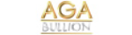Agabullion Company Profile