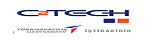 System Engineer-Avionics and Mission Systems