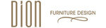 Dion Furniture Design